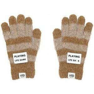 Kesztyűk Verb To Do JUST CREATING kép