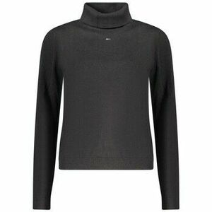 Pulóverek Tommy Hilfiger dw0dw21672nebdsxs kép