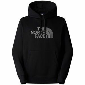 Pulóverek The North Face NF0A89EMJK31 kép