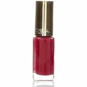 Körömlakkok L'oréal Color Riche Nail Polish - 870 Fourreau Inferno kép