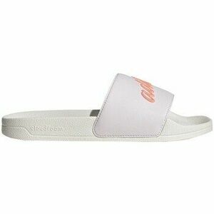 strandpapucsok adidas Adilette kép