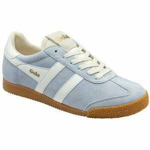 Rövid szárú edzőcipők Gola Elan 2025 kép