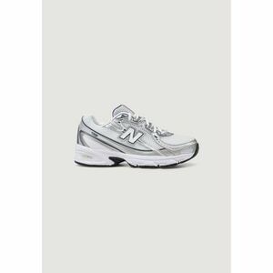 Divat edzőcipők New Balance 740 JR GR740 kép