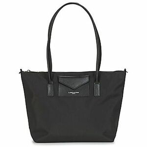 Válltáskák LANCASTER SMART KBA 30 kép