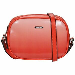 Válltáskák David Jones CM5722 kép