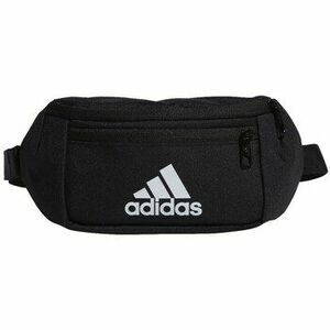 Övtáskák adidas Classic WB Essential Bag kép