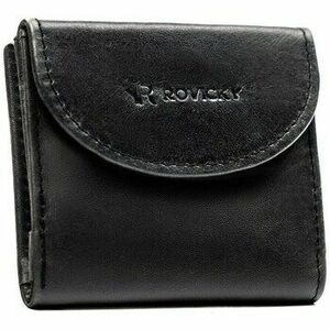 Pénztárcák Rovicky rovicky309640 kép