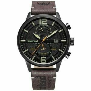 Analóg karórák Timberland ty567090 kép