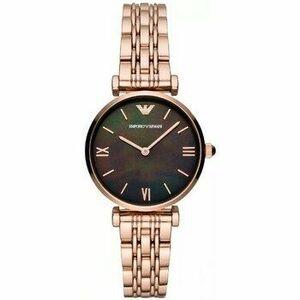 Analóg karórák Emporio Armani ty262590 kép