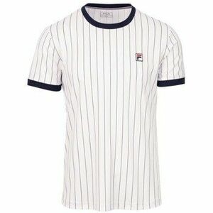 Rövid ujjú pólók Fila FRM2613112012 kép