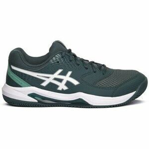 Tenisz Asics 1041A448300 kép