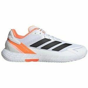 Rövid szárú edzőcipők adidas Defiant Speed 2 kép
