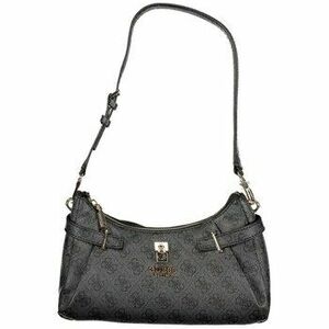 Kézitáskák Guess sg783318necoallouni kép