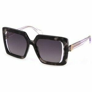 Napszemüvegek Roberto Cavalli sjc027nero096nuni kép