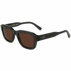 Napszemüvegek Lacoste l6048s035 kép