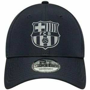 Baseball sapkák Fc Barcelona 60846914 kép