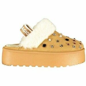 Klumpák Laura Biagiotti 9269macamel40 kép