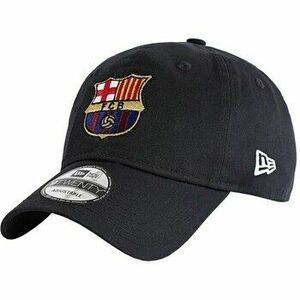 Baseball sapkák Fc Barcelona 60846900 kép