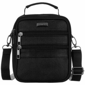 Válltáskák Rovicky rovicky306380 kép