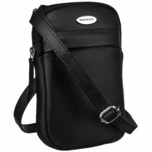 Válltáskák Rovicky rovicky269670 kép