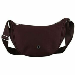 Válltáskák Peterson rovicky306890 kép