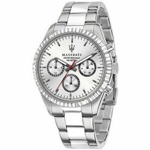 Analóg karórák Maserati ty193840 kép