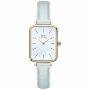 Analóg karórák Daniel Wellington dw00100638 kép