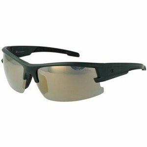 Napszemüvegek Champion cu516170c01 kép