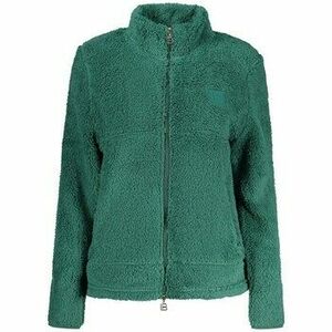 Polárok Laura Biagiotti boa96920bmapepverdexl kép