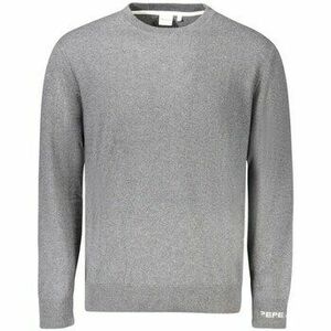 Pulóverek Pepe jeans pm7000013andrecrewneckgr963xl kép