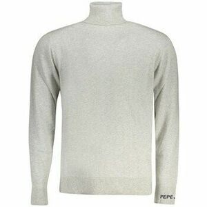 Pulóverek Pepe jeans pm7000011andreturtleneckgr913xl kép