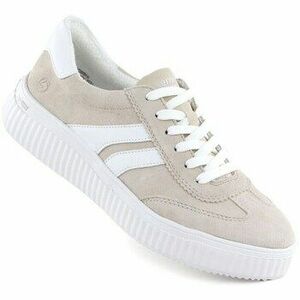 Rövid szárú edzőcipők Remonte RKR919 kép