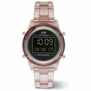 Digitális karórák Daniel Wellington dw00100764 kép