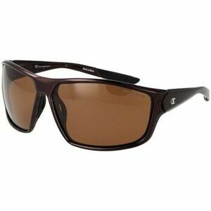 Napszemüvegek Champion cu514568c04 kép