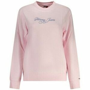 Melegítő kabátok Tommy Hilfiger dw0dw21922rstogxs kép