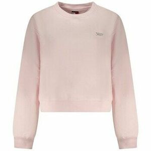 Pulóverek Tommy Hilfiger dw0dw22985rstogxs kép