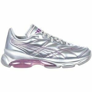 Rövid szárú edzőcipők Puma 38729101 kép