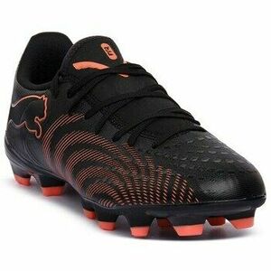 Foci Puma 10871502 kép