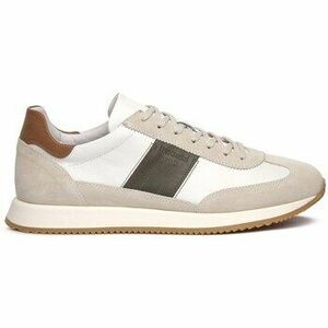 Rövid szárú edzőcipők NeroGiardini 601113714 kép