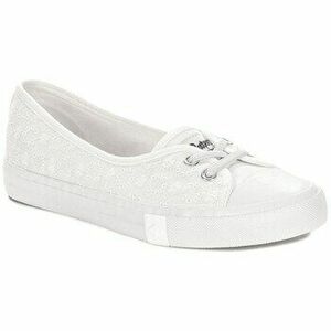 Rövid szárú edzőcipők Lee Cooper LCW25313447L kép