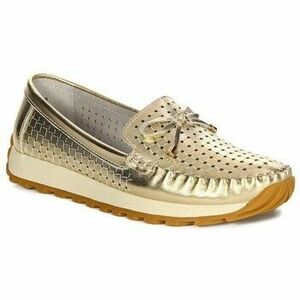 Mokkaszínek Artiker 56C1853 kép