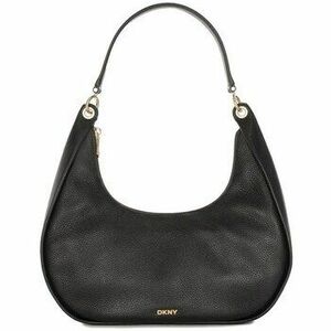 Válltáskák Dkny R44CAI48BGD kép