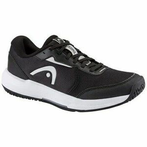 Tenisz Head Revolt Court 5.0 kép