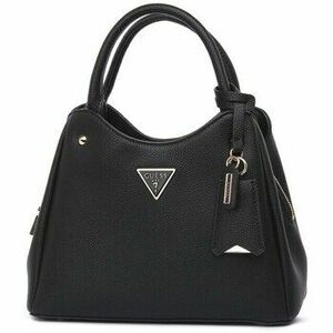 Kézitáskák Guess 74050BLA kép