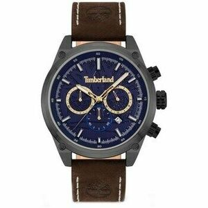 Analóg karórák Timberland ty567030 kép