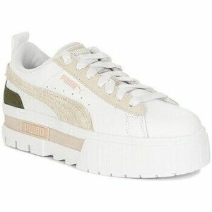 Rövid szárú edzőcipők Puma Mayze Mix kép