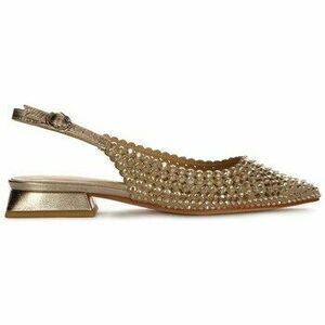 Balerina cipők / babák ALMA EN PENA V250488 kép