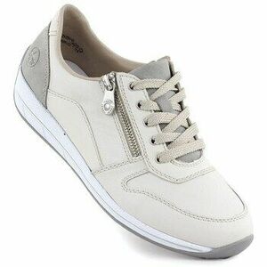 Belebújós cipők Rieker RKR911 kép