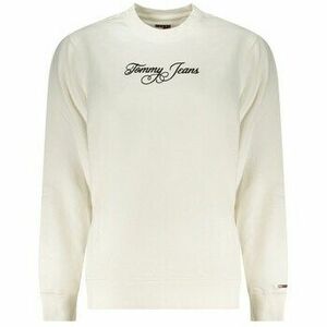 Pulóverek Tommy Hilfiger dw0dw21922biyblxs kép