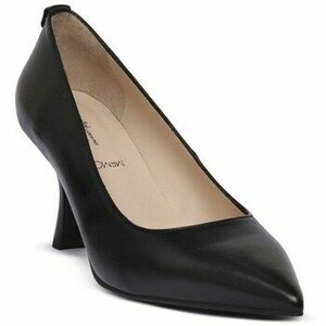 Félcipők NeroGiardini 615420100 kép